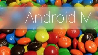 android, genk game, genk dota, webgame genk, genk dien thoai, genk.vn, tin genk, genk công nghệ, kênh genk, genk mobile, 2 genk, genkvn, android m, android lollipop, lollipop, nexus 5