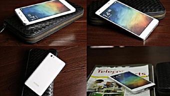 smartphone, cong nghe, dien thoai, công nghệ, pin, smartphone 2015, pin khung, pin trâu