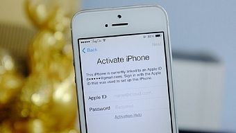 iphone 6, ios, iphone, passcode