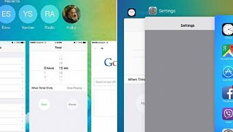 apple, ios 8, ios, genk game, genk dota, webgame genk, genk dien thoai, genk.vn, tin genk, genk công nghệ, kênh genk, genk mobile, 2 genk, genkvn, ios 9, genk
