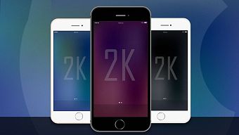 iphone 6, apple, ios, iphone, iphone 6 plus, the gioi di dong samsung, the gioi di dong nokia, the gioi di dong sony ericsson, the gioi di dong qmobile, the gioi di dong laptop, the gioi di dong oppo, thegioididong, thegioididong iphone, thegioididong samsung, thegioididong htc, the gioi di dong, thegioididongnokia, the gioi di dong huawei, thegioididong huawei, iphone 6+