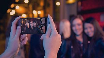 android, ios, gmo, mmo, cong nghe, dien thoai, điện thoại, công nghệ