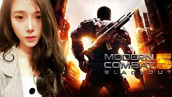 android, ios, update, tải game, download game, ipad, modern combat 5, iphone, thi đấu, tin game, live stream, gemmie đoàn, black out, mc live, tải
