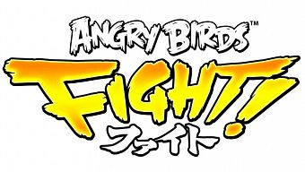 angry birds, android, ios, rpg, puzzle, link download, tai game mien phi, rovio, game mien phi, match-3, angry birds fight, an 3