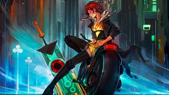 game 3d, android, ios, game 2d, download game, link download, tai game mien phi, game nhap vai, link tai, game phieu luu, game mien phi, game do hoa dep, bastion, game indie, game nhap vai hanh dong, transistor, supergiant games