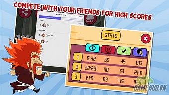 flappy bird, ios, game, game mobile, tải game, mario, songoku, tin game mobile, tải game hot, madeinvietnam, mr.satan jump, tin hot game