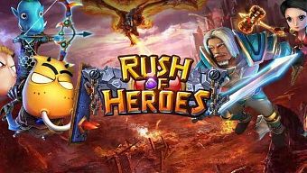 game 3d, android, game free, download game, gamemobile, link download, tai game mien phi, game mobile online, game nhap vai, link tai, mmorpg, game mien phi, rush of heroes