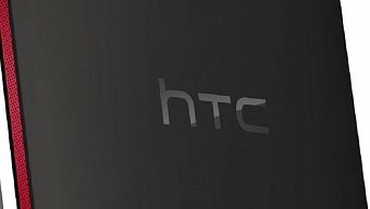 zenfone, htc, asus, vnreviewvn, vnreview, vnreview vn, vnreview lumia 730, vnreview iphone 6, vnreview facebook, vnreview lumia 535, vnreview rss, vnreview sony m2, tin tức vnreview, kênh vnreview, tin công nghệ vnreview, vnreview công nghê, vnreview điện thoại, vnreview iphone 5s