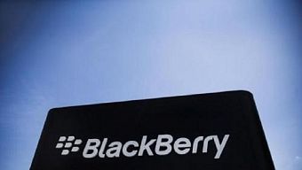 iphone 6, android, smartphone, blackberry, iphone 6s, iphone 7, blackberry 10, điện thoại blackberry 10