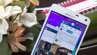 galaxy note 4, galaxy, samsung galaxy, tinhte, tinhte.vn, tinhtevn, tinhte mobile, tinhte iphone, tinhte blackberry, h-tinhte-vn tinhte, tinhte game android, tinhte review, tinhte dien thoai, galaxy note 5