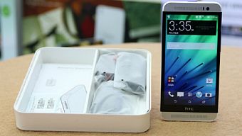 android, htc one, htc, vnexpress giai tri, vnexpress video clip, vnexpress facebook, vnexpress video, vnexpress so hoa, vnexpress ione, tin công nghệ vnexpress, vnexpress cong nghe, vnexpress dien thoai, vnexpress mobile, vnexpress.vn, vnexpress smartphone, htc one e8