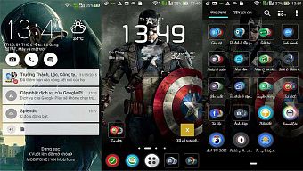 zenfone, asus, asus zenfone, the gioi di dong samsung, the gioi di dong nokia, the gioi di dong sony ericsson, the gioi di dong qmobile, the gioi di dong laptop, the gioi di dong oppo, thegioididong, thegioididong iphone, thegioididong samsung, thegioididong htc, the gioi di dong, thegioididongnokia, the gioi di dong huawei, thegioididong huawei, android 5.0, nâng cấp android, update android