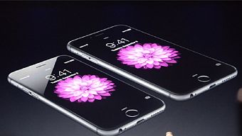 ios, iphone, vnexpress giai tri, vnexpress video clip, vnexpress facebook, vnexpress video, vnexpress so hoa, vnexpress ione, tin công nghệ vnexpress, vnexpress cong nghe, vnexpress dien thoai, vnexpress mobile, vnexpress.vn, vnexpress smartphone, iphone 7