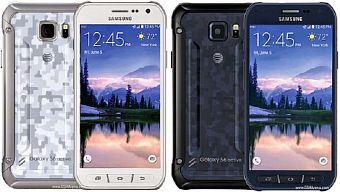 samsung, galaxy, galaxy s6 edge, vnreviewvn, vnreview, vnreview vn, vnreview lumia 730, vnreview iphone 6, vnreview facebook, vnreview lumia 535, vnreview rss, vnreview sony m2, tin tức vnreview, kênh vnreview, tin công nghệ vnreview, vnreview công nghê, vnreview điện thoại, vnreview iphone 5s, samsung galaxy active