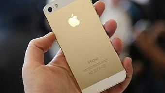 cong nghe, công nghệ, smartphone 2015, tin tức 24h zing, zing new hinh su, zing new mp3, zing new trac nghiem, zing chuyen, zing new snsd, zing new yoona, zing new kpop, news zing, zing công nghệ, zing mobile, zing điện thoại, zing game, game.zing.vn, zingvn, tin công nghệ zingvn, zing, công nghẹ, may cu, bán chạy