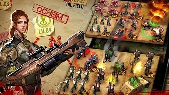 game chien thuat, game moi, deadwalk, deadwalk : the lastwar, gmo moi, gmo thu vi, gmo chien thuat, game chien thuat hay, game moi ra, gmo moi ra, gmo chien thuat moi, deadwalking, game xac song