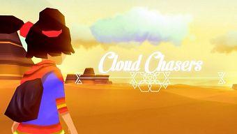sap ra mat, roguelike, cloud chasers, blindflug