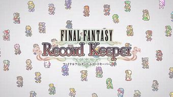 game free, update, download game, jrpg, final fantasy, link download, cập nhật, tai game mien phi, square enix, game nhap vai, link tai, dena, cap nhat, game mien phi, game nhap vai nhat ban, record keeper