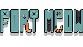 trailer, puzzle, ipad, sap ra mat, fort meow, surprise attack games, upper class walrus, castle defense, physics building