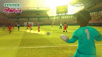 android, tai game, link download, link down game, tai game mien phi, link tai, quan ly, game mien phi, game da bong, sim, strike soccer america 2015, u-play online, game soccer, game football