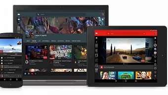 game, gmo, youtube, video, youtube gaming