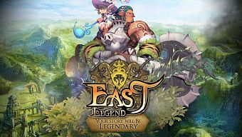 rpg, gmo, download game, link download, arpg, tai game mien phi, com2us, game mobile online, game nhap vai, link tai, sieu pham, mmo, cap nhat, game mien phi, game nhap vai hanh dong, east legend