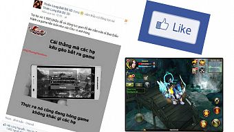 gmo, game thủ, game mobile online, thiên long bát bộ, thien long bat bo, thien long bat bo 3d, game mobile mới, game thủ việt, thiên long bát bộ 3d mobile, thiên long bát bộ mobile, tlbb 3d mobile, nph vng, fan tlbb3d, tlbb3d mobile, thien long bát bộ 3d
