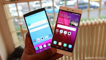 vnexpress giai tri, vnexpress video clip, vnexpress facebook, vnexpress video, vnexpress so hoa, vnexpress ione, tin công nghệ vnexpress, vnexpress cong nghe, vnexpress dien thoai, lg g4, vnexpress