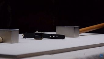 apple watch, apple watch edition, tin tức 24h zing, zing new hinh su, zing new mp3, zing new trac nghiem, zing chuyen, zing new snsd, zing new yoona, zing new kpop, news zing, zing công nghệ, zing mobile, zing điện thoại, zing, apple watch gold, 10.000 usd, apple watch chơi game, techrax