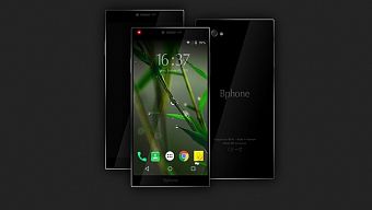 hot, game mobile, soha, ipad, iphone, cong nghe, công nghệ, bkav, bphone, soha.vn, tech, lùi thời gian ra mắt, bphone chơi game, bphone review, bphone delay, bphone choi game, trai nghiem bphone