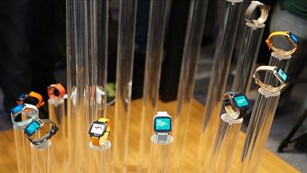 iphone, samsung, apple watch, smartwatch, tin tức 24h zing, zing new hinh su, zing new mp3, zing new trac nghiem, zing chuyen, zing new snsd, zing new yoona, zing new kpop, news zing, zing công nghệ, zing mobile, zing điện thoại, zing, applewatch