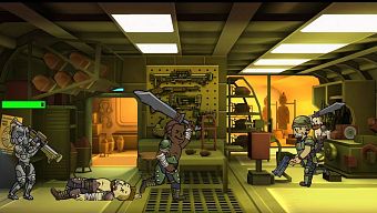 ios, game free, download game, link download, tai game mien phi, link tai, game chien thuat, game quan ly, game mien phi, e3 2015, fallout, fallout shelter, fallout 4, bethesda softworks