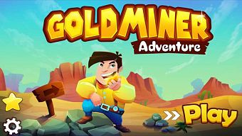 game mobile, game casual, đào vàng 2015, đồ họa hd