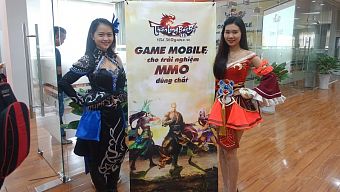 gmo, game mobile online, thiên long bát bộ, thien long bat bo, thien long bat bo 3d, game mobile mới, game sắp ra mắt, thiên long bát bộ 3d mobile, thiên long bát bộ mobile, game võ hiệp, nph vng, tlbb3d mobile, game mobile mớới, thien long bát bộ 3d