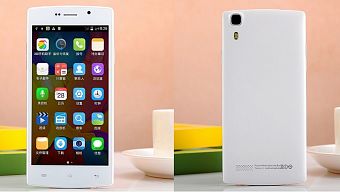 bphone, bphone bkav, bphone chơi game, vtalk.vn, vtalk, bombphone, game trên bphone, bos