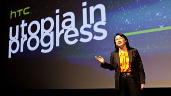 android, zenfone, htc, asus, techz, techz.vn, techzvn, techz điện thoại, techz facebook, techz công nghệ, techz mobile, zenphone, zen 5, cher wang