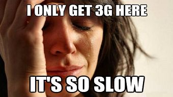 thế giới, châu á, vnreviewvn, vnreview, vnreview vn, vnreview lumia 730, vnreview iphone 6, vnreview facebook, vnreview lumia 535, vnreview rss, vnreview sony m2, tin tức vnreview, kênh vnreview, tin công nghệ vnreview, vnreview công nghê, vnreview điện thoại, vnreview iphone 5s, slow, 3g việt nam, chậm, mạng 3g lag, hack 3g, mạng 3g, tốc độ 3g