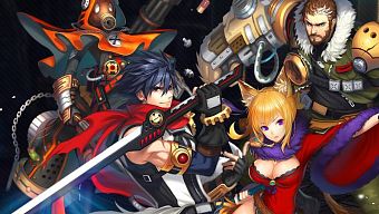 android, ios, rpg, gmo, game 2d, arpg, game arcade, game nhap vai, game han quoc, game nhap vai hanh dong, train crasher, side scroller, tam quoc ps1, tam quoc chi ps1, game ps1, beat em up, game may thung, game may thung arcade, softmax
