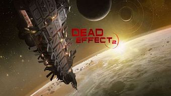 game 3d, game mobile, game fps, badfly interactive, game zoombie, dead efect 2