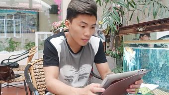 ải mỹ nhân mobile, arpg, vua bóng đá, nph gamota, tiên kiếm kỳ duyên, hiệp khách, offline hiệp khách, game thủ hiệp khách, gmo hiệp khách, mr.t
