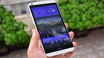 htc, tin tức 24h zing, zing new hinh su, zing new mp3, zing new trac nghiem, zing chuyen, zing new snsd, zing new yoona, zing new kpop, news zing, zing công nghệ, zing mobile, zing điện thoại, zing game, game.zing.vn, zingvn, tin công nghệ zingvn, zing, htc desire 816g