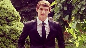 smartphone, genk game, genk dota, webgame genk, genk dien thoai, genk.vn, tin genk, genk công nghệ, kênh genk, genk mobile, 2 genk, genkvn, jeremy cook