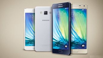 android, galaxy, super amoled, samsung galaxy a8, pc world, galaxy a-series