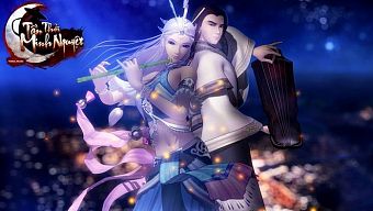 rpg, ra mắt, tải game, download, nph gamota, tan thoi minh nguyet 2, tan thoi minh nguyen mobile, ttmn mobile
