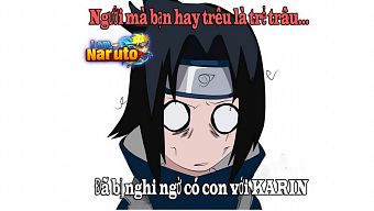 naruto, event, tải game, i am naruto, tin game, xem phim, ngưng ngược đãi, ngungnguocdai, trào lưu, #ngungnguocdai, download naruto, tải phim