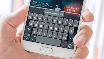 hack, samsung android, samsung galaxy s6, tin tức 24h zing, zing new hinh su, zing new mp3, zing new trac nghiem, zing chuyen, zing new snsd, zing new yoona, zing new kpop, news zing, zing công nghệ, zing mobile, zing điện thoại, zing game, game.zing.vn, zingvn, tin công nghệ zingvn, zing, swiftkey, nowsecure