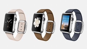 vtc intecom, bkav, apple watch, bphone, ictnews, ictnews.vn, ictnewsvn, ictnews số hoá, ictnews di động, ictnews game mobile, ictnews công nghệ, ictnews việt nam, ictnews chinh sua anh, ictnews smartphone, ictnew, smartphone bphone, bphone chơi game, mua bphone, giá bphone