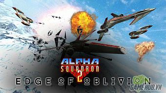 android, ios, tai game mien phi, top game mobile free, top game mobile mien phi, tai game free, download game mien phi, download game free, alpha squadron 2 edge of oblivion, edge of oblivion: alpha squadron 2, edge of oblivion alpha squadron 2