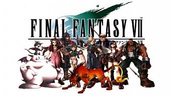 android, ios, rpg, jrpg, final fantasy, square enix, game nhap vai, final fantasy vii, final fantasy 7, game nhap vai nhat ban, final fantasy vi, e3 2015, final fantasy vii mobile, shinji hashimoto
