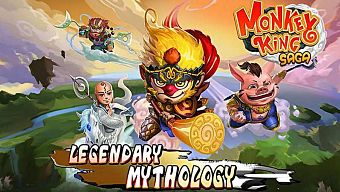 android, game free, rpg, gmo, download game, link download, tai game mien phi, game mobile online, game nhap vai, link tai, tay du ky, tower defense, game thu thanh, game mien phi, my hau vuong, monkey king saga, te thien dai thanh, game tay du ky, tapstar interactive inc
